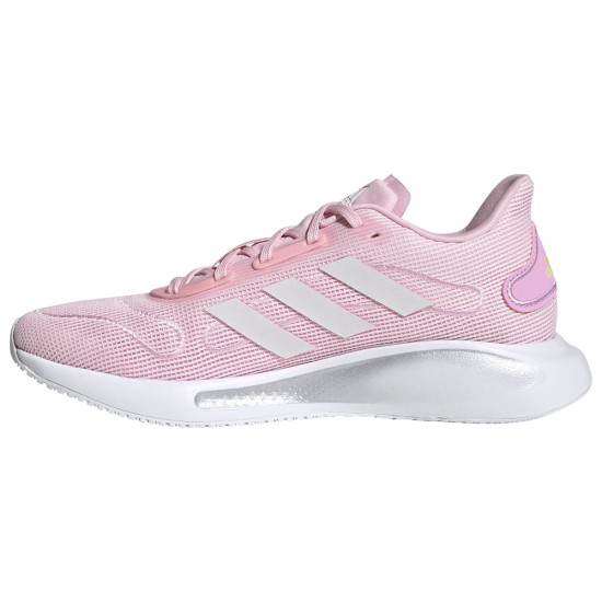 Adidas Galaxar Run W